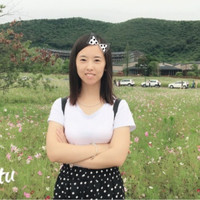 刘晓华