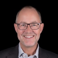 Lars Torbensen