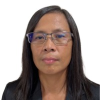 Tung Doreen