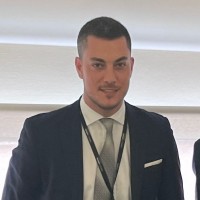 Óscar Antonio Fernández-Clemente P