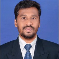 Dinagaran S