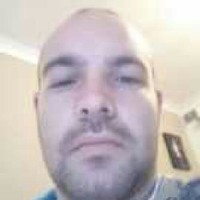Chris Perrett
