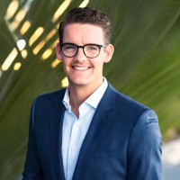 Bob Meijer