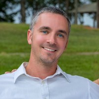 Brad Soblesky, Mcitp