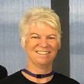 Sally Howe-Stirton
