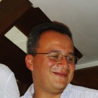 MAURICIO HERNANDO VALENCIA AGUDELO