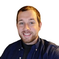 Ryan Messmann
