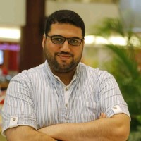 Bashar Hamdan