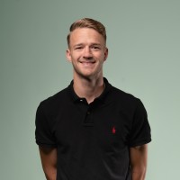 Luc Kalter
