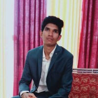 Abhishek Kumar Pal