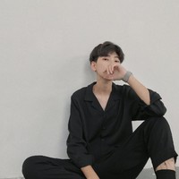 张杭峰