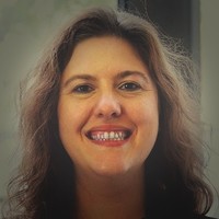 Beth Jones