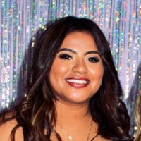 Veronica Regalado