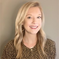 Emily Fowler