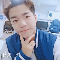 李佳旺