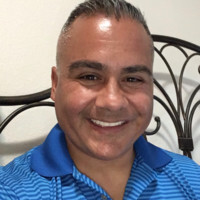 Gabriel Mares