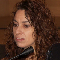 Annamaria Martín TORRENTS