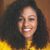 Mayara Corrêa Braga