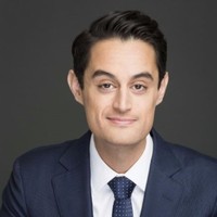 Andrew L. Schwartz
