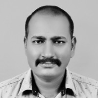 Jagath Gangadharan