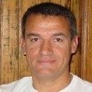 Jacques BEYNEIX