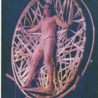 Amaral Sánchez Salas Skené