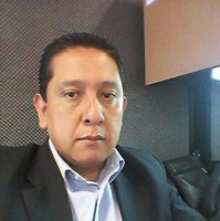 jose alfredo valdez hernandez