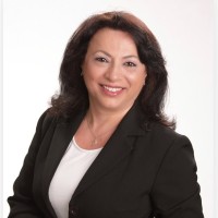 Mona A. Osman