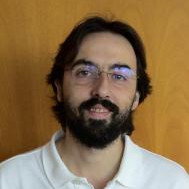 Xavier Otazu