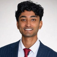 Hitesh Reddy