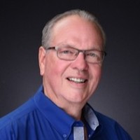 David G. Brown