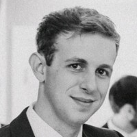 Reed Maack