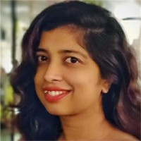 Sneha Sahu