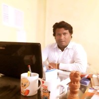Kunal Salve