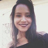 Sara Lima