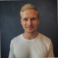 Andreas Andersen