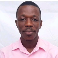 Evans Odoom