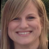 Tracy Lewkowicz Mat, Ma