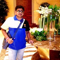 Srk Reddy