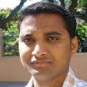 J Shiva