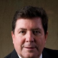 Dennis Mcgrath