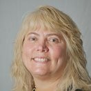 Cathy Pruitt