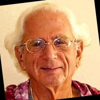 Ken Simmons
