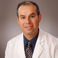 Juan Reynoso