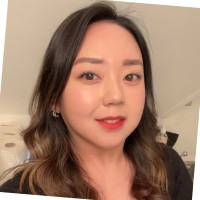 Jennifer W. Kim