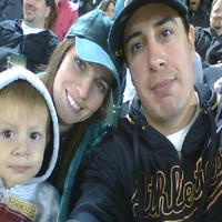 Manuel Manuelburciaga25