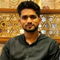 Shubham Pal