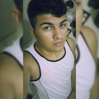 Dygson Felipe