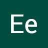 Ee Dd