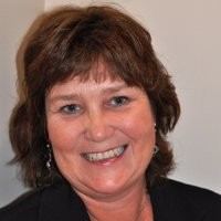 Anne-Sofie Lauritsen